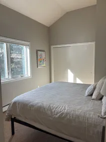 Newly renovated 1 BR located between Vail & Beaver Creek - Image 5