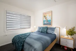 Smith Beach Getaways Beachwood Classic - Image 5
