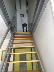 La Mansarde - Image 2