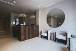 Hotel Gaudea Santa Pola - Image 3