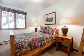 Meadow Creek Townhome by Vail Realty - Image 5