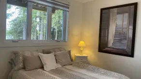 Enjoy a Cottage Dream Vacation! - Image 5