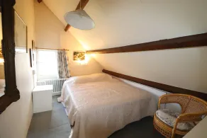 Zeemeeuw - Cosy holiday home near the beach - Image 5