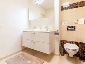 Apartment in Oostende for 6 Person - Image 3