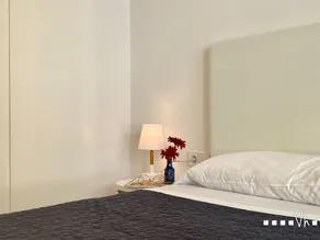 Apartamento MILOS en Moraira – Para 4 personas, 200 m del mar y terraza. - Image 3
