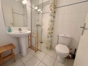 Sympathique maison mitoyenne avec terrasse (125) - Image 4