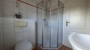 Blick aufn See - Image 4