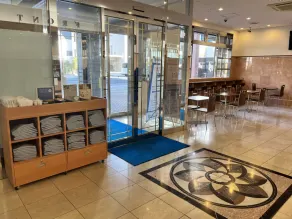 Toyoko Inn Ueda Ekimae - Image 5