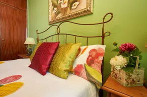 House / Villa - SINTRA_ Culture and Romanticism ALL SEASONS - Image 5