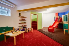 Hotel Kirchboden by Alpeffect Hotels - Image 4