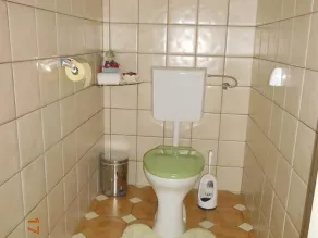 Dreibettzimmer mit Dusche, WC - Angelika Zischmayer - Image 2