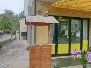 Hotel Criss 2 - Image 5