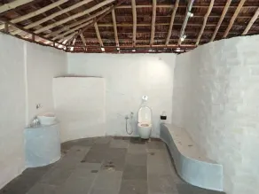 EXCLUSIVE: Lake Cabin at Karjat - Image 2