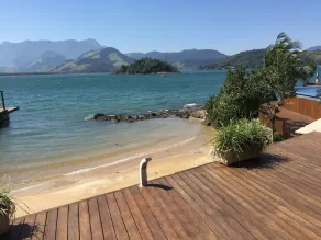 Paradise in Angra dos Reis - Image 3