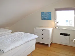 Holiday Home Rietwoning 16 by Interhome - Image 3