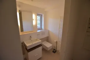 5 estrelas - Apartamento com varanda em Landhausvilla am Chiemsee - Image 2