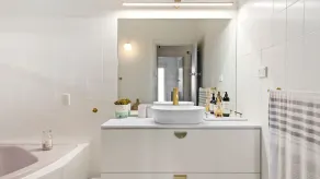 Kirby's Berrara Beach House - Image 3