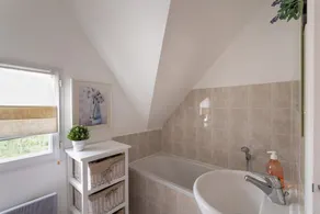 Les Ajoncs d'Or - Maison 3 chambres à Fréhel - Image 2
