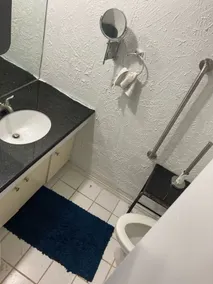 Oasis boisée privée - Image 2