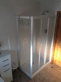 Villa i lugnt och privat läge La Sella - Luftkonditionering och gratis WIFI - Image 4