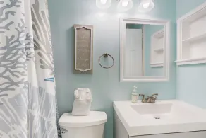 Spectacular Ocean View Condo Rental With Walk-in Shower - Image 3