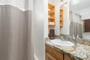 Dog Friendly Puget Island Home on the Columbia River. Secure Private Moorage!! - Image 5