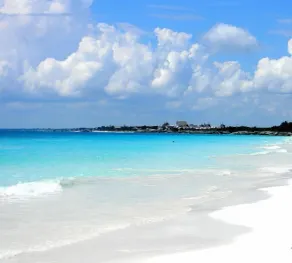 Hacienda El Paraiso Tulum - Image 3