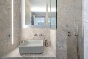 Villa MED - Image 2