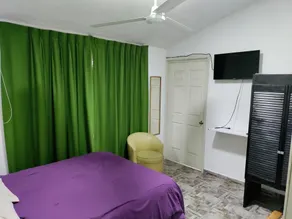 Fast hostal casa de huéspedes con todos los servicios - Image 3