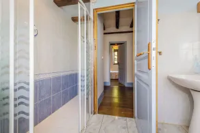 Beautiful villa with private pool in the Lot near Sarlat / Dordogne - Image 3