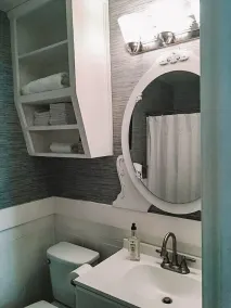 THE COTTAGE@CHAPEL RIDGE #1 in Waco for Exceptional reviews! Ranked #6 in all TX - Image 5