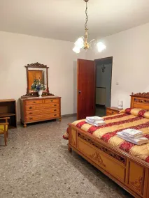 Casa Vacanze da Francesco - Image 5