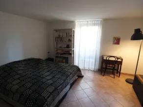 Rare! Mas en pierre 4 bedrooms /2 bathrooms, garden, heated pool, in the heart of Goudargues - Image 4