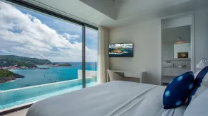Beautiful Passage Luxury villa - Image 5