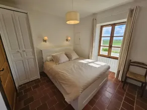 Sommerhus Parçay-sur-Vienne, 3 værelser, 4 personer - Image 3