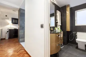 Luxury Flat in Madrid center - Image 2