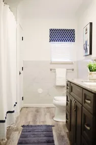 5 KING BEDS / 2 PULLOUT COUCHES / 2800 SQ FT - close to everything - Image 4