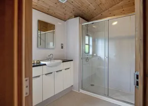 2 værelses bolig i Raywell, Beverley - Image 2