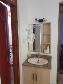 Nakuru Finest Apartment - Image 2