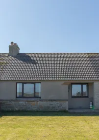 Hyggeligt sommerhus ideelt til par - Image 4