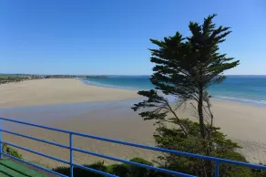 FALAISE VILLA VOLLE MEERBLICK - Image 3