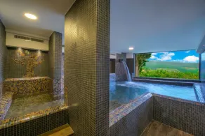Villa il Vigneto - Image 3