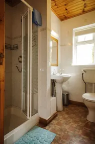 Seabreeze Apartment - Image 2