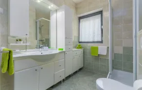 Luxury apartment Lella - Image 2