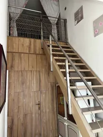 Apartamento de vacaciones con piscina exterior y balcón - Image 3