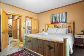Eagle Ridge Retreat by AvantStay - Image 5