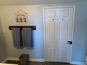 Pleasant Hills Farm Guest Cottage (Farm Stay just 20 mins to Washington DC) - Image 5