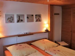Damshagen Coastal Comfort - Image 5