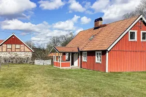 9 persone case ad Ljungbyhed-By Traum - Image 3