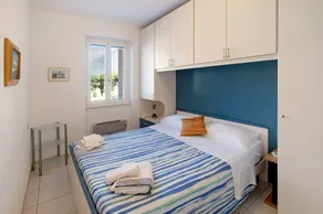 Casa vacanze al Boschetto - Image 4
